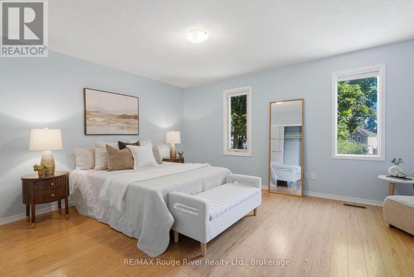 692 Avery Court, Oshawa, Ontario  L1K 1S8 - Photo 19 - E13646022