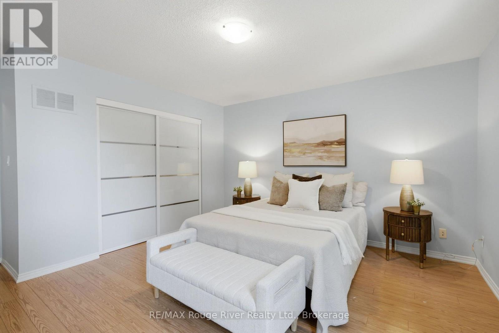 692 Avery Court, Oshawa, Ontario  L1K 1S8 - Photo 20 - E13646022