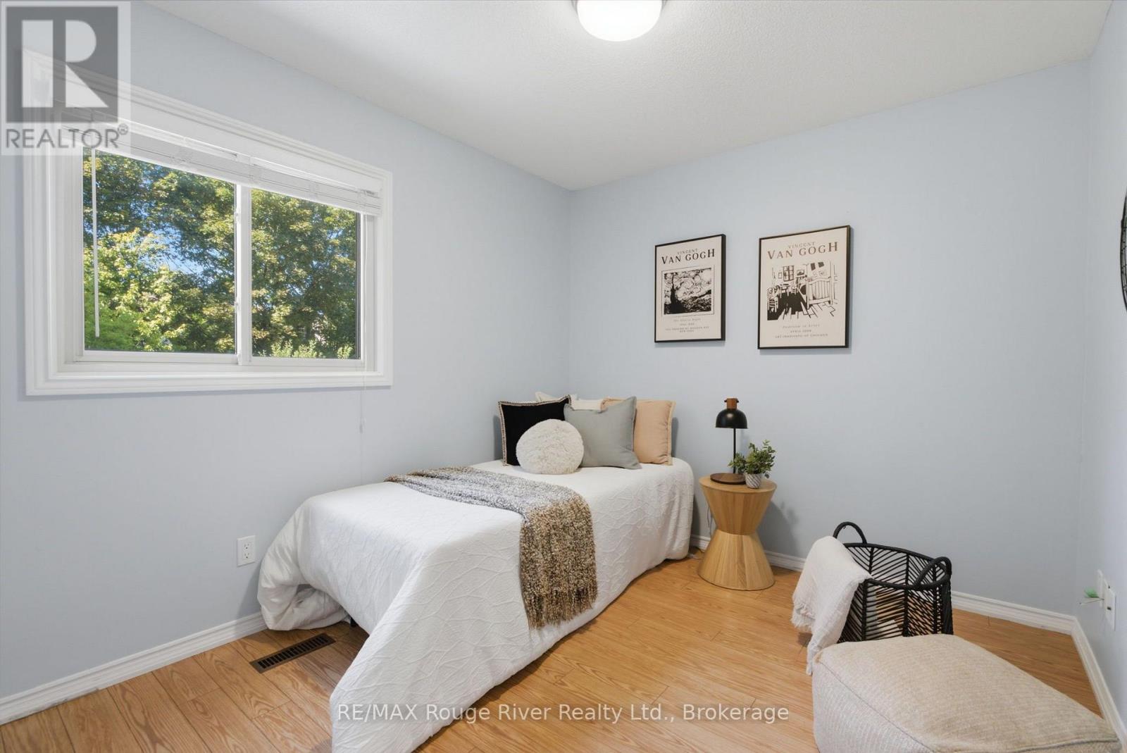 692 Avery Court, Oshawa, Ontario  L1K 1S8 - Photo 24 - E13646022