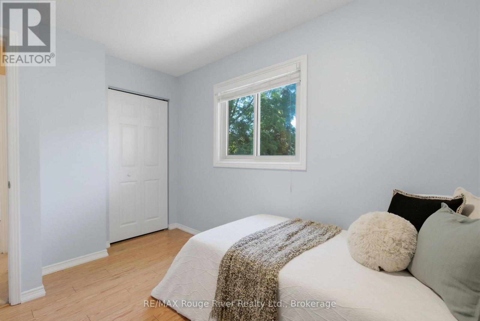 692 Avery Court, Oshawa, Ontario  L1K 1S8 - Photo 25 - E13646022