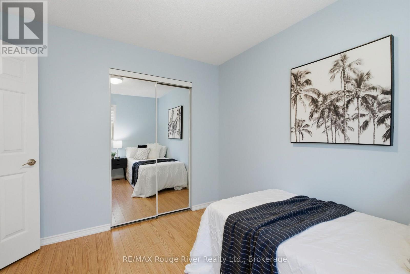 692 Avery Court, Oshawa, Ontario  L1K 1S8 - Photo 28 - E13646022