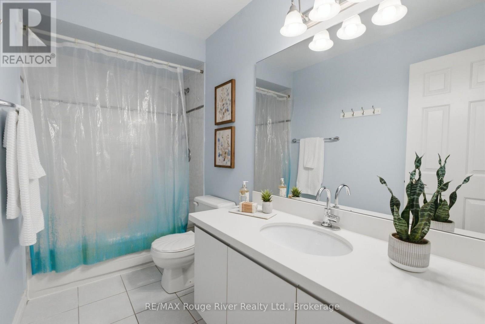 692 Avery Court, Oshawa, Ontario  L1K 1S8 - Photo 29 - E13646022
