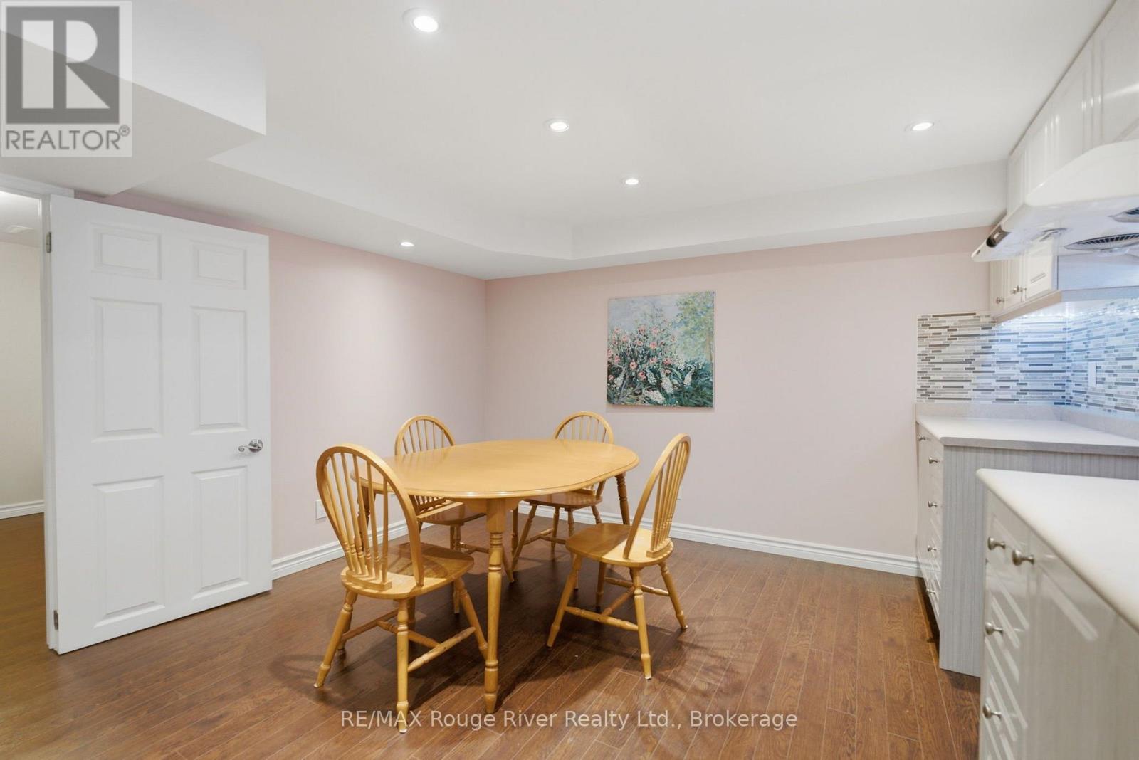 692 Avery Court, Oshawa, Ontario  L1K 1S8 - Photo 34 - E13646022