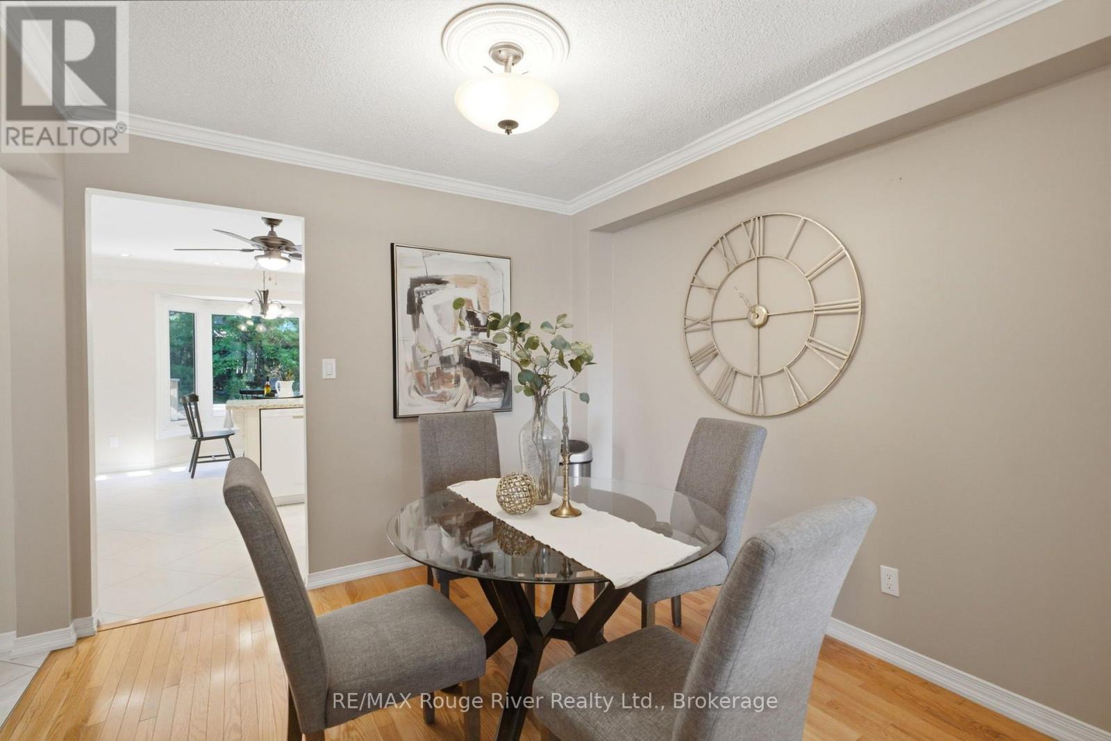 692 Avery Court, Oshawa, Ontario  L1K 1S8 - Photo 5 - E13646022