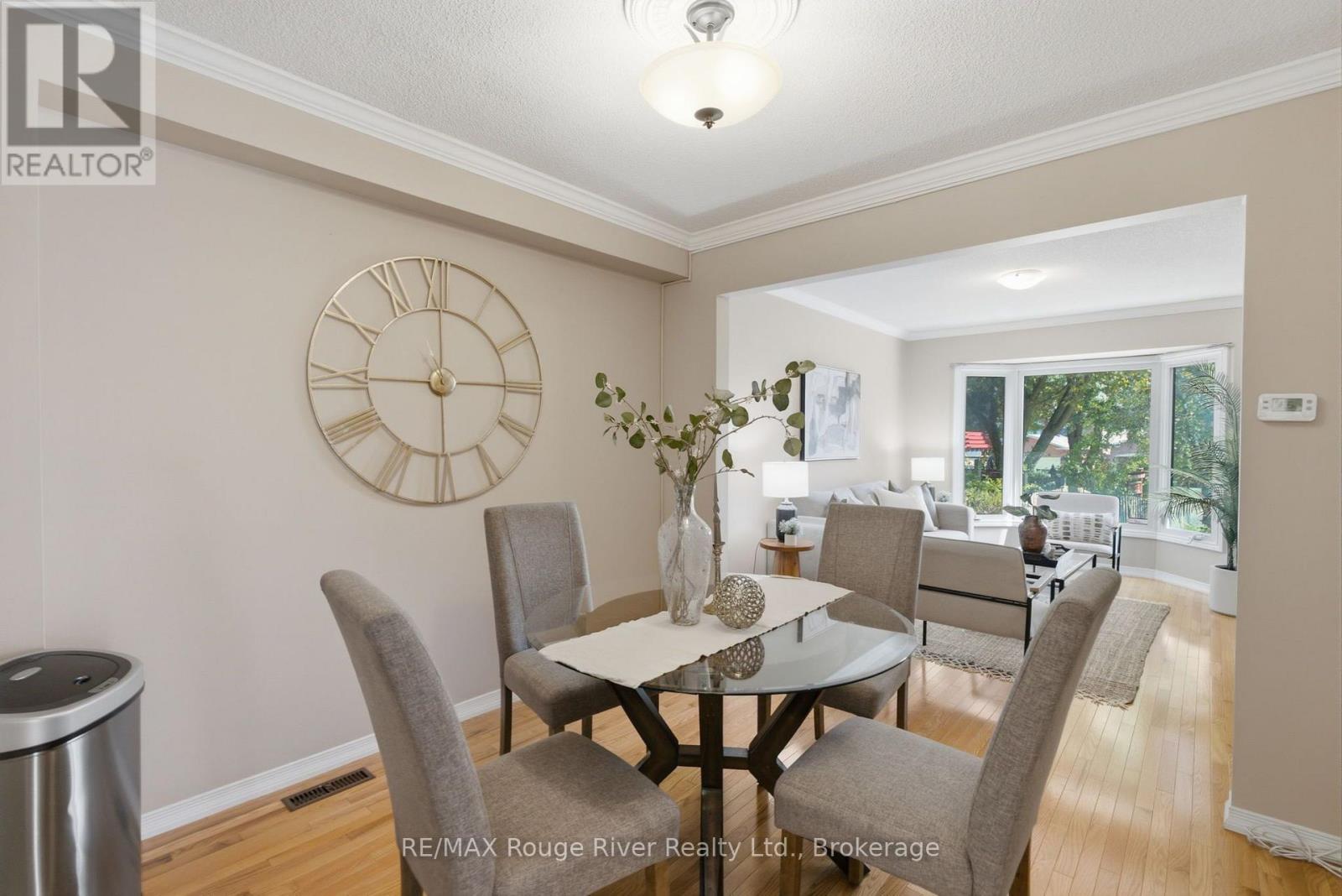 692 Avery Court, Oshawa, Ontario  L1K 1S8 - Photo 6 - E13646022