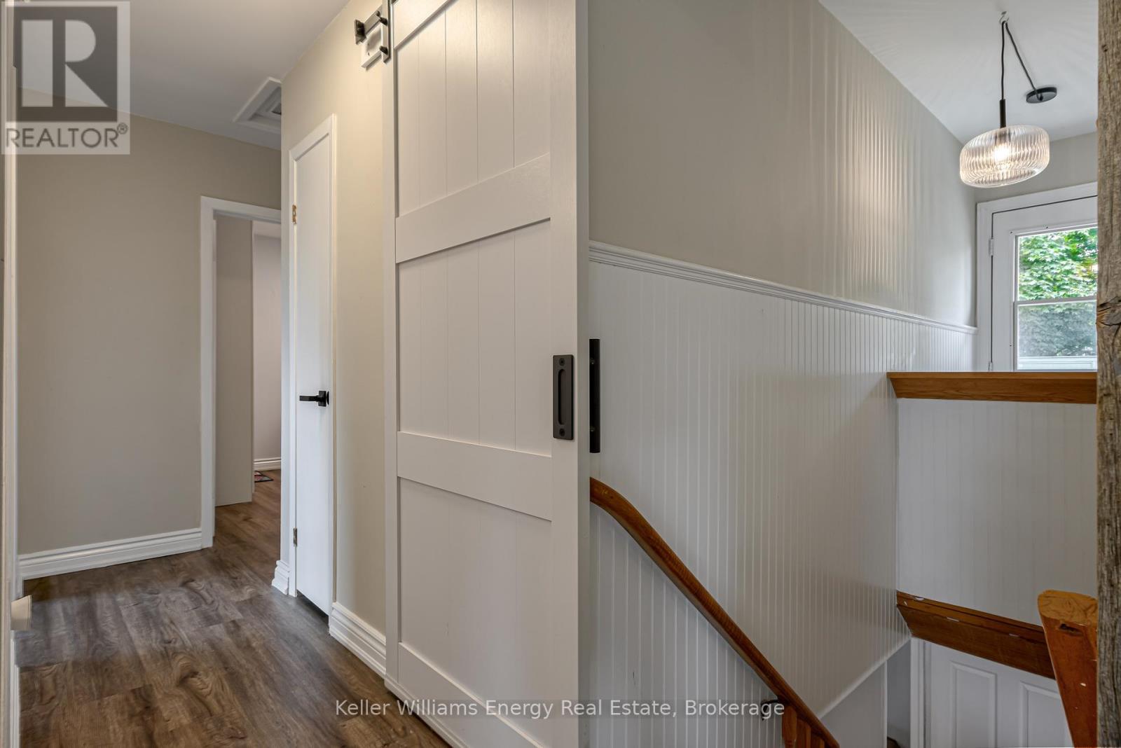 405 Bernhard Crescent, Oshawa, Ontario  L1G 2B7 - Photo 16 - E13646036