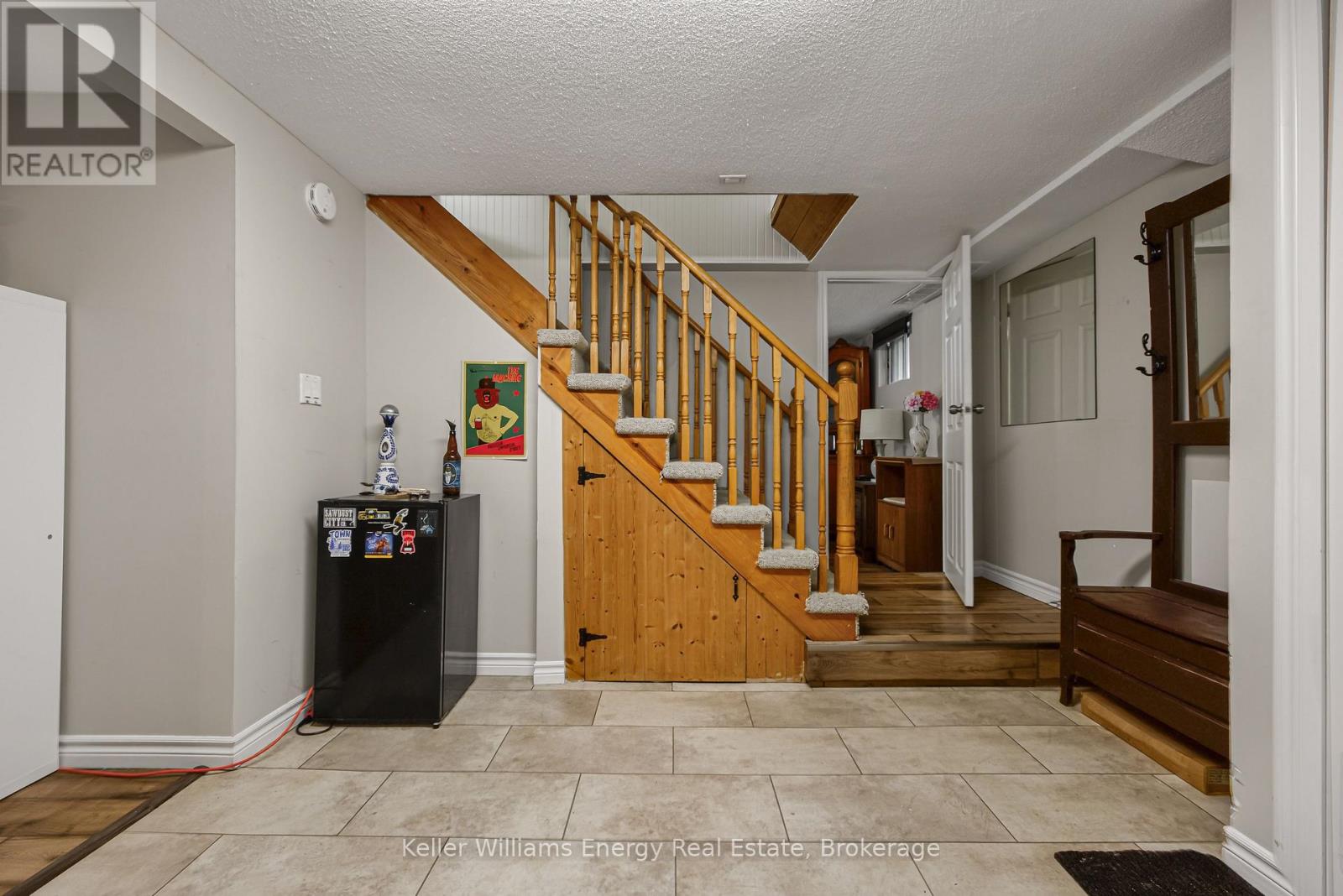 405 Bernhard Crescent, Oshawa, Ontario  L1G 2B7 - Photo 22 - E13646036