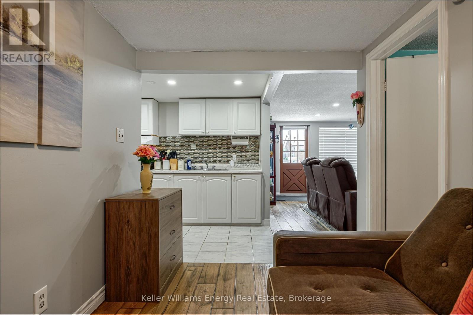 405 Bernhard Crescent, Oshawa, Ontario  L1G 2B7 - Photo 26 - E13646036