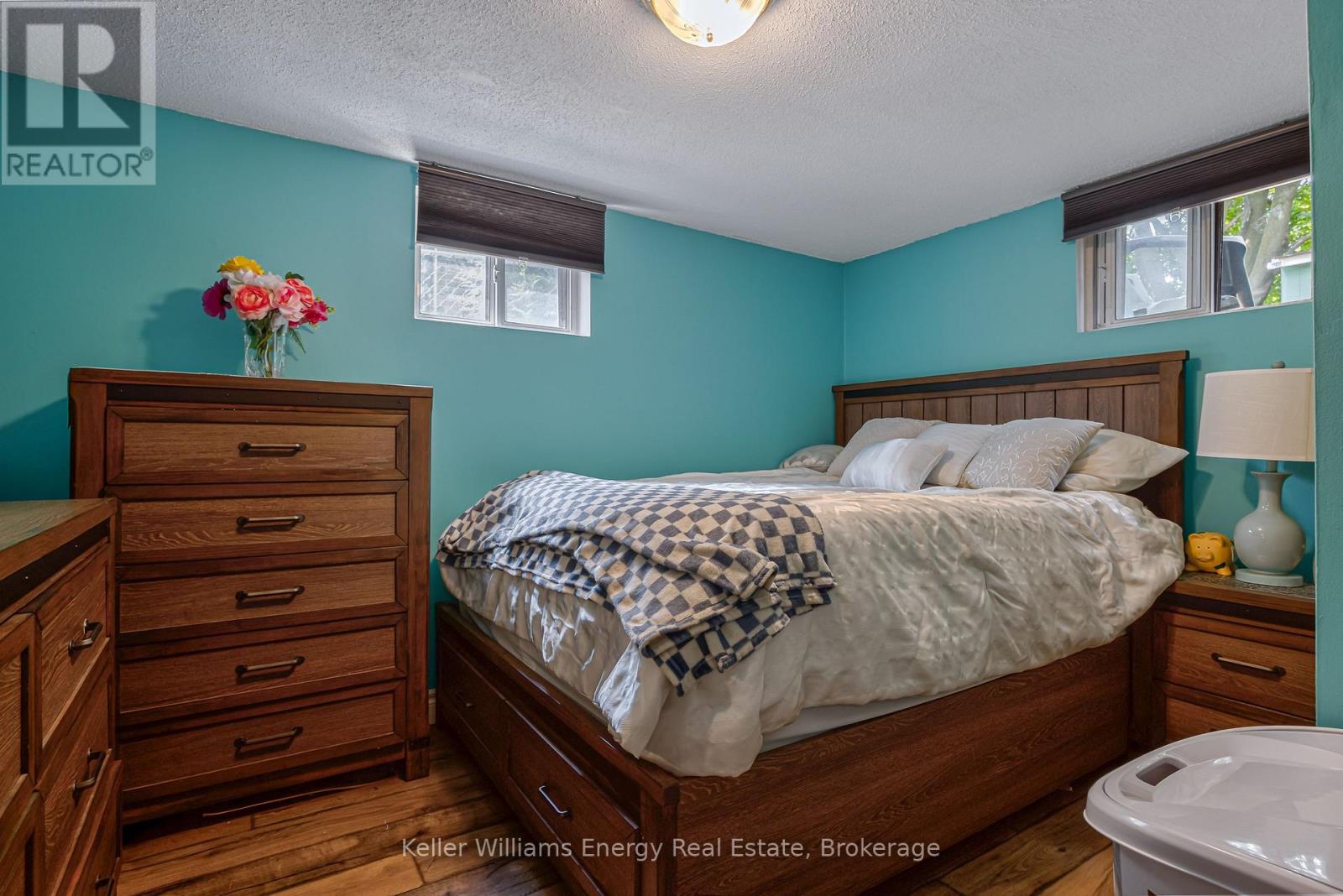 405 Bernhard Crescent, Oshawa, Ontario  L1G 2B7 - Photo 32 - E13646036