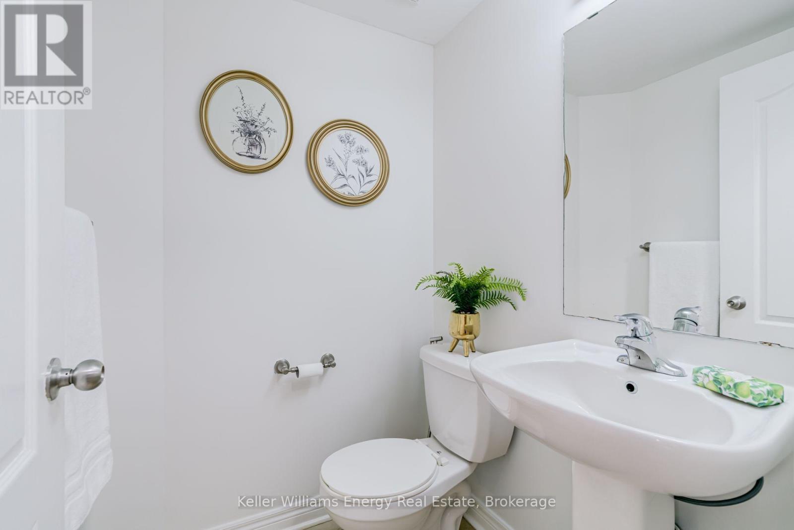 1342 Harlstone Crescent, Oshawa, Ontario L1K 0N5 - Photo 14 - E13646158