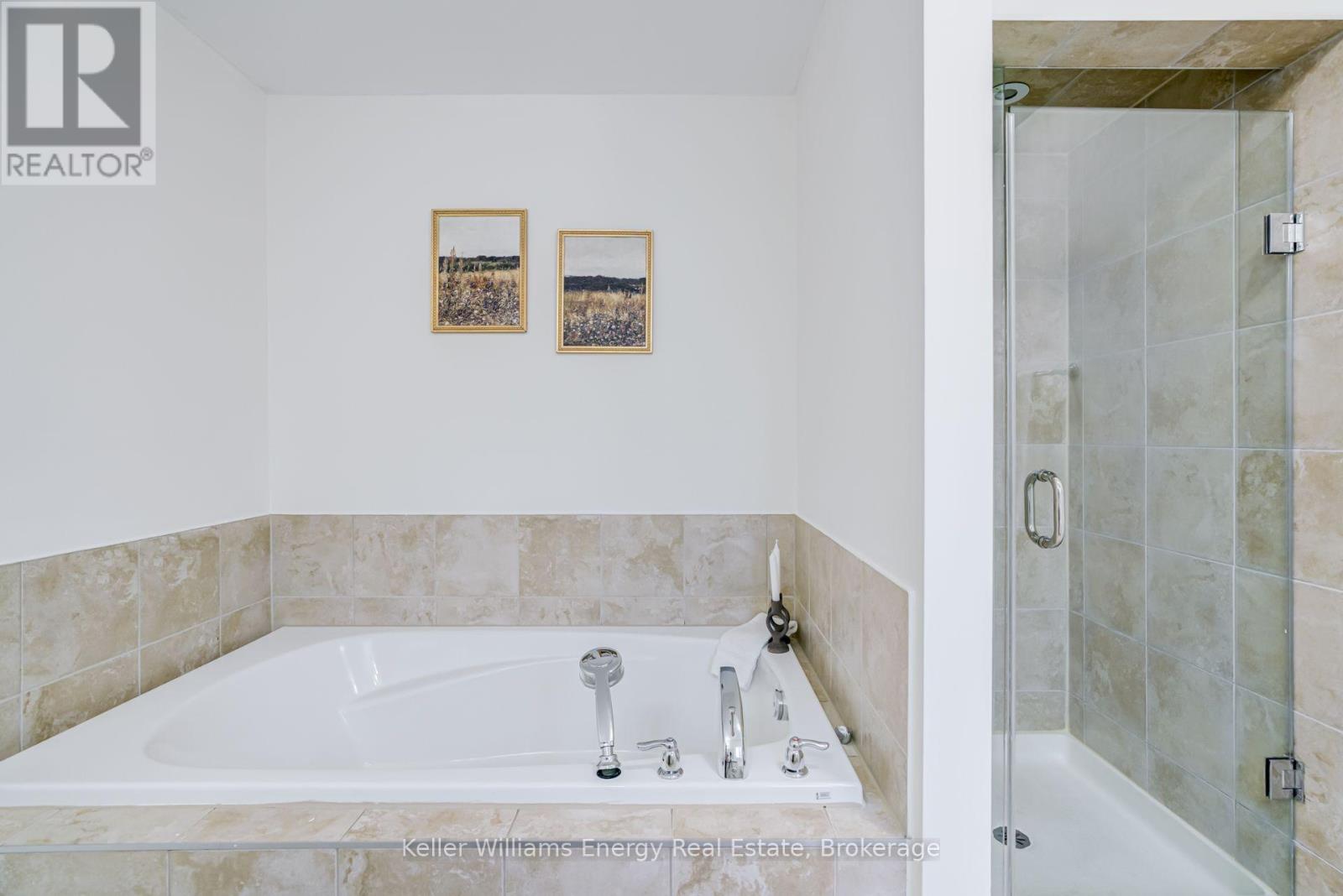 1342 Harlstone Crescent, Oshawa, Ontario L1K 0N5 - Photo 21 - E13646158