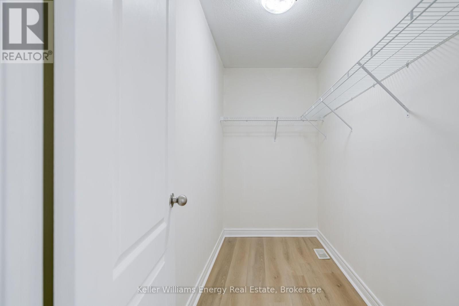 1342 Harlstone Crescent, Oshawa, Ontario L1K 0N5 - Photo 23 - E13646158