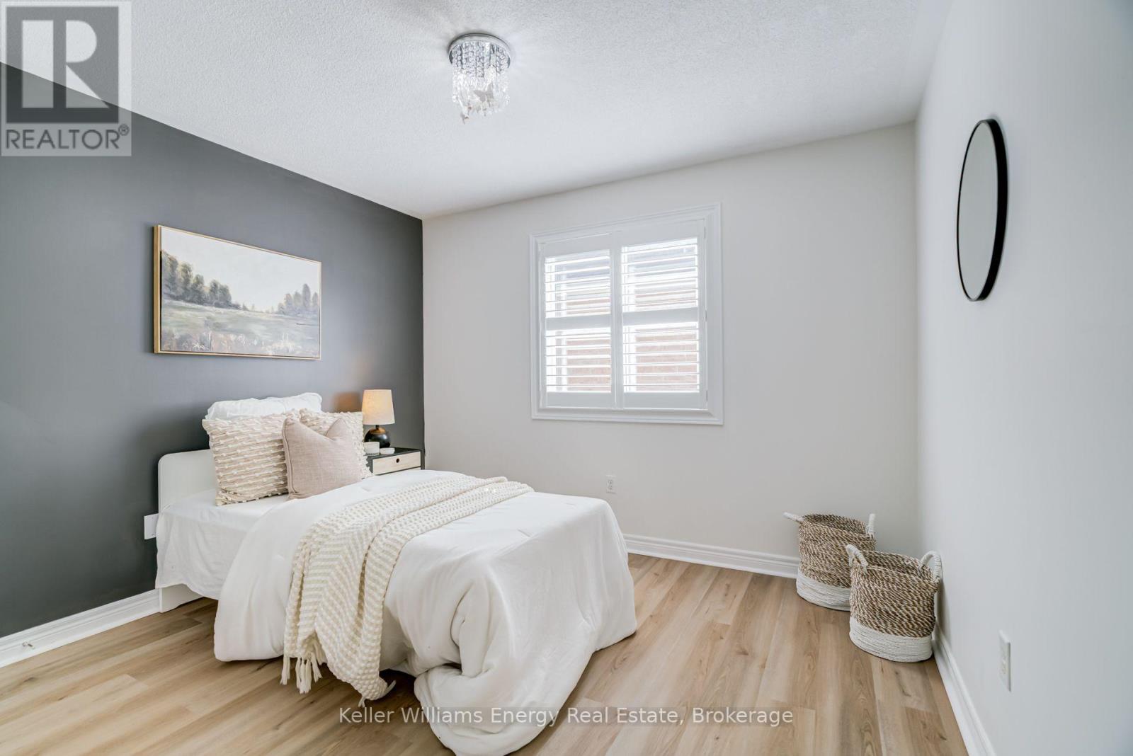 1342 Harlstone Crescent, Oshawa, Ontario L1K 0N5 - Photo 27 - E13646158