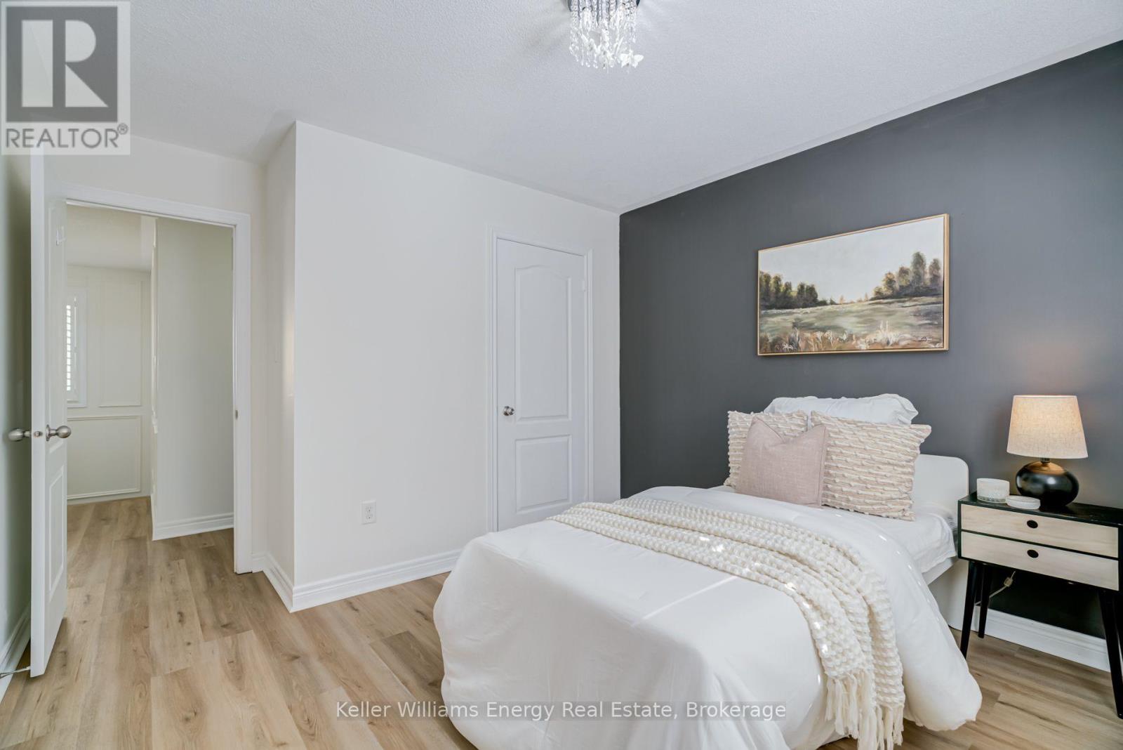 1342 Harlstone Crescent, Oshawa, Ontario L1K 0N5 - Photo 28 - E13646158