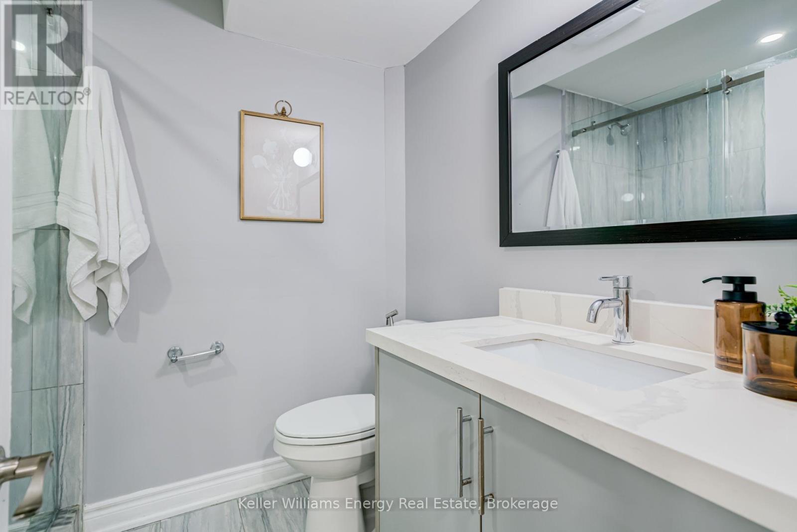 1342 Harlstone Crescent, Oshawa, Ontario L1K 0N5 - Photo 40 - E13646158