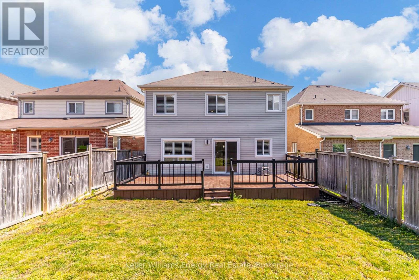 1342 Harlstone Crescent, Oshawa, Ontario L1K 0N5 - Photo 41 - E13646158