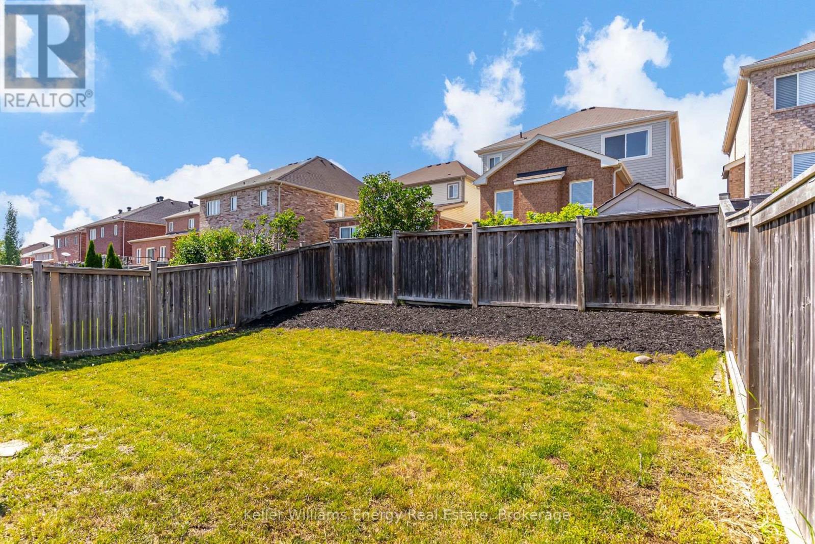 1342 Harlstone Crescent, Oshawa, Ontario L1K 0N5 - Photo 44 - E13646158