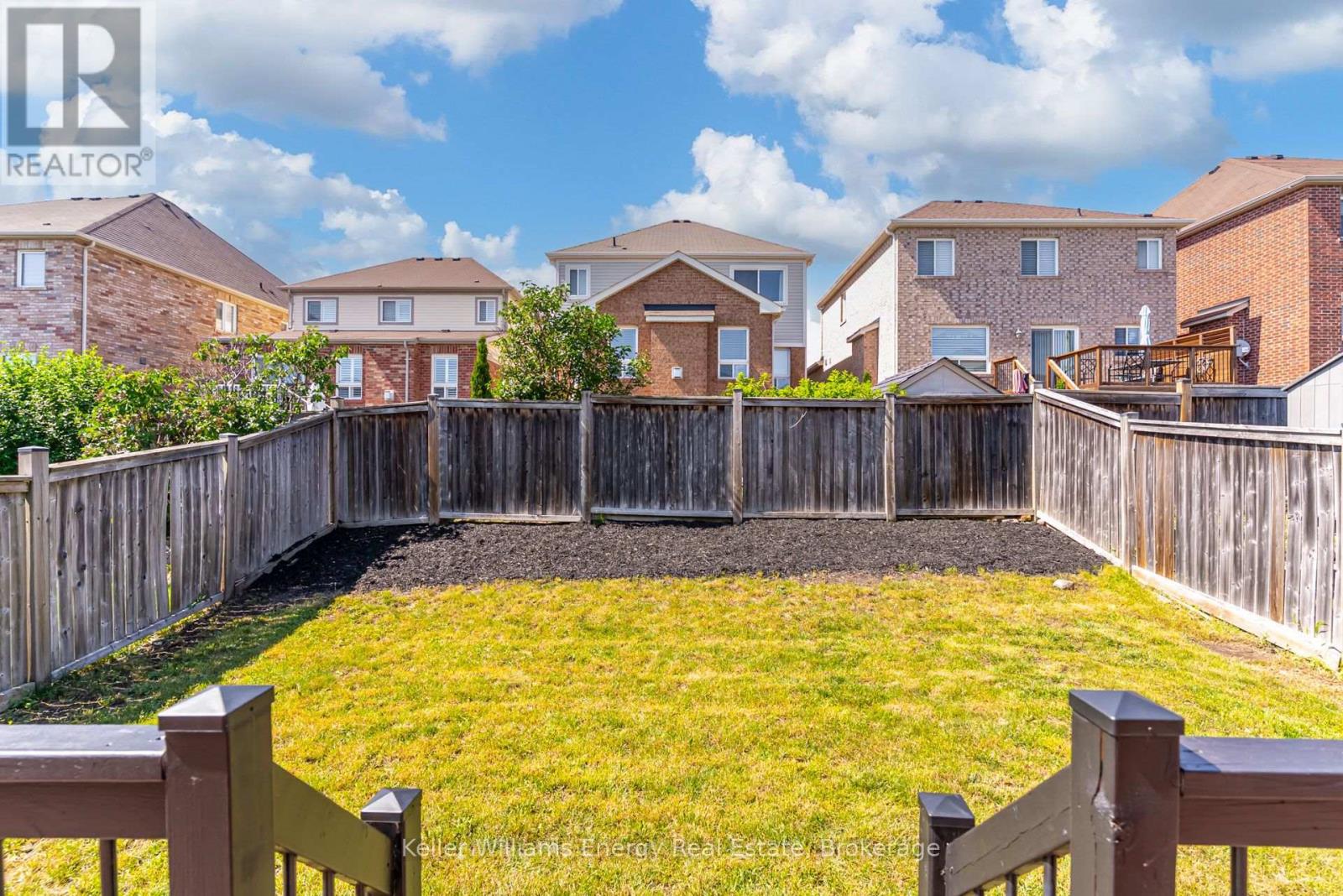 1342 Harlstone Crescent, Oshawa, Ontario L1K 0N5 - Photo 45 - E13646158