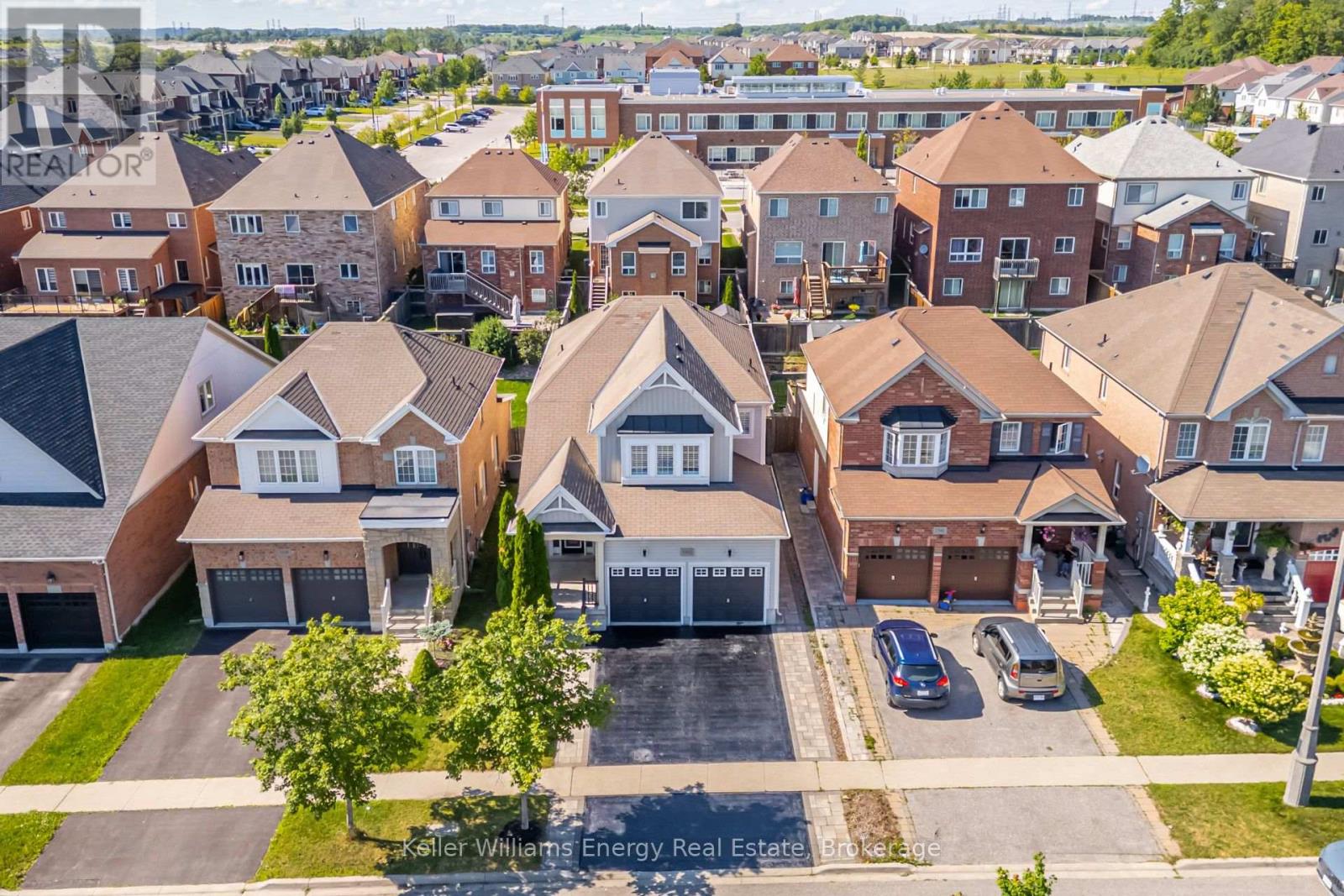1342 Harlstone Crescent, Oshawa, Ontario L1K 0N5 - Photo 47 - E13646158