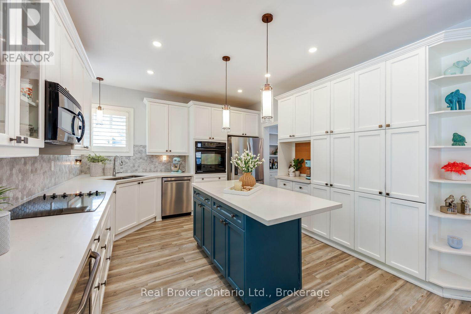 51 Brough Court, Clarington, Ontario  L1C 0B7 - Photo 11 - E13646222