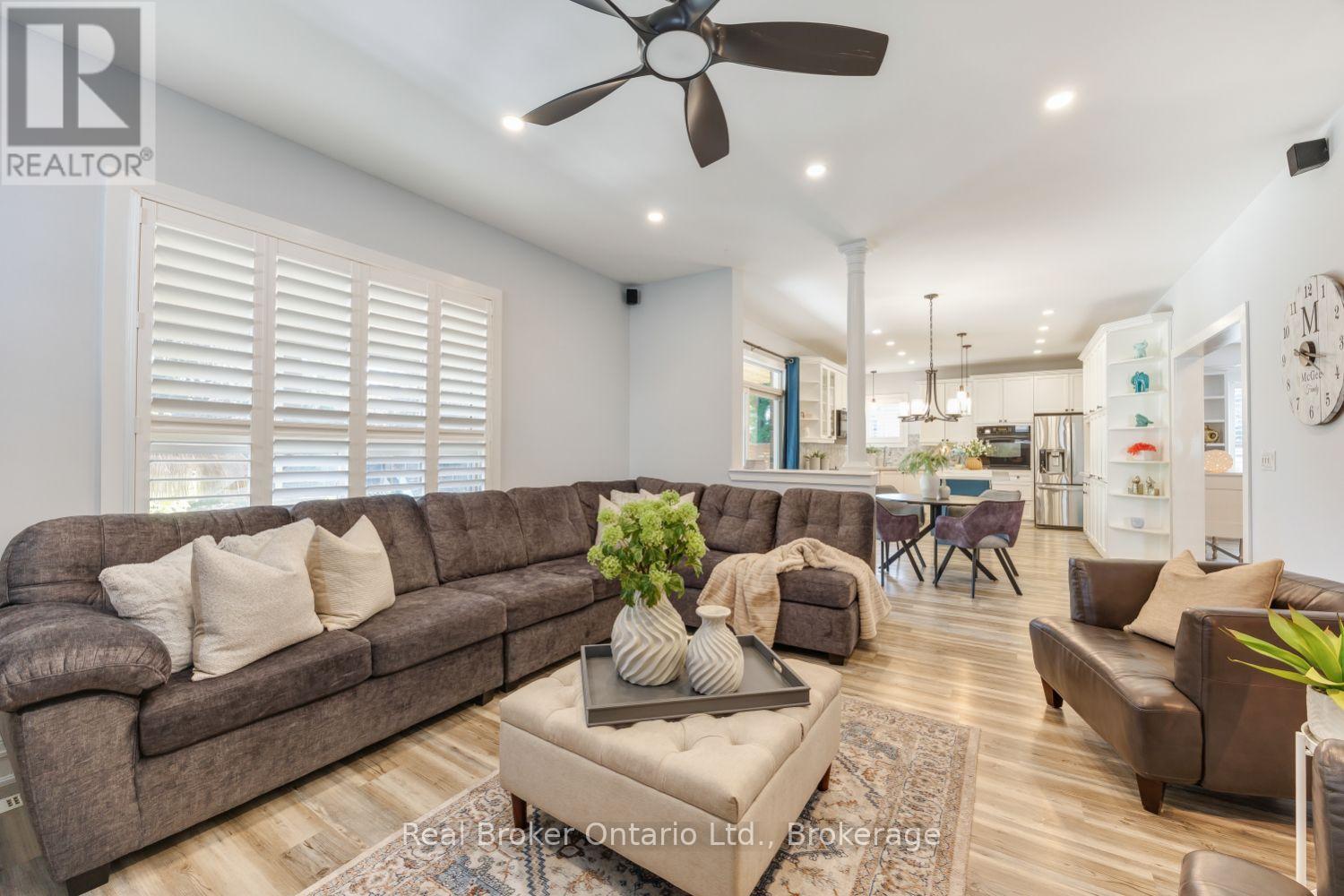 51 Brough Court, Clarington, Ontario  L1C 0B7 - Photo 17 - E13646222
