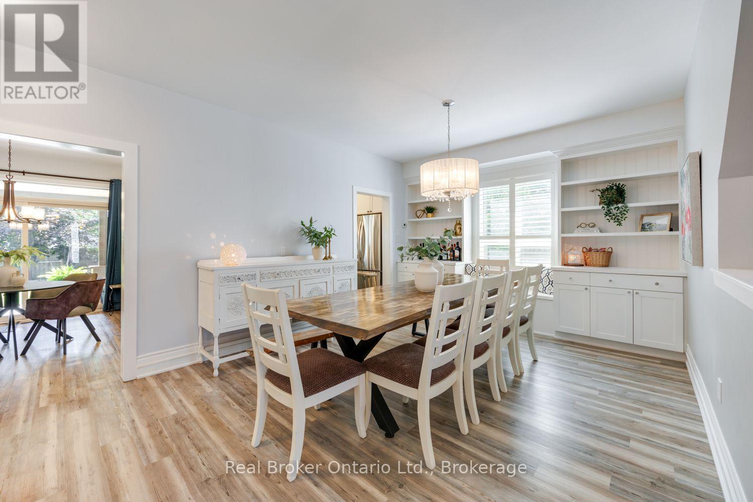 51 Brough Court, Clarington, Ontario  L1C 0B7 - Photo 18 - E13646222