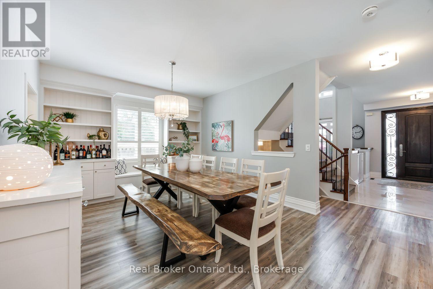 51 Brough Court, Clarington, Ontario  L1C 0B7 - Photo 19 - E13646222