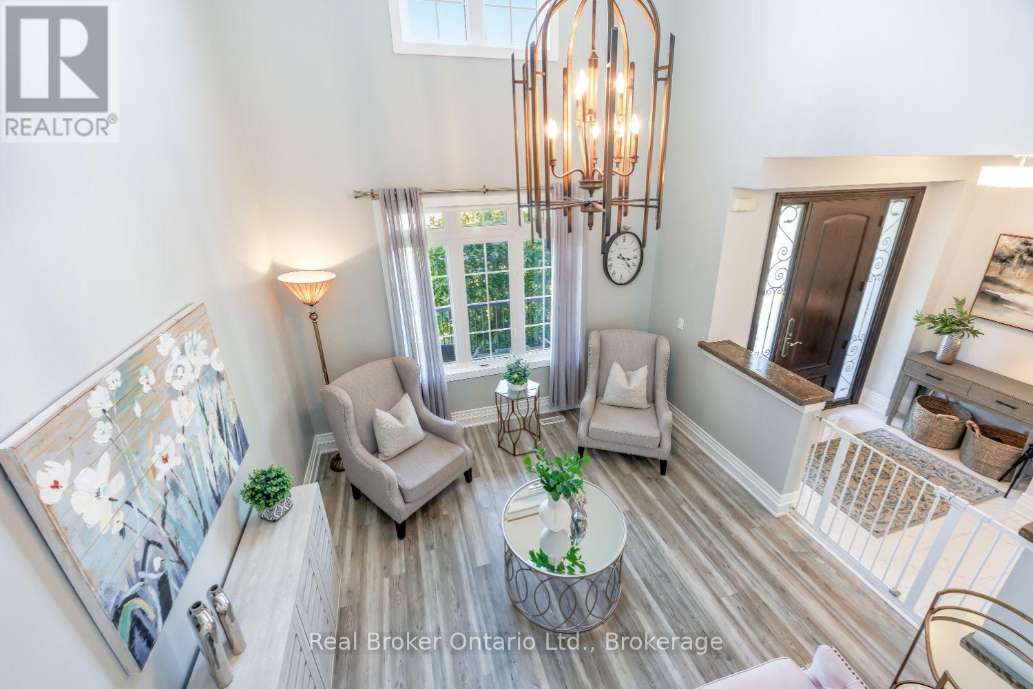51 Brough Court, Clarington, Ontario  L1C 0B7 - Photo 21 - E13646222