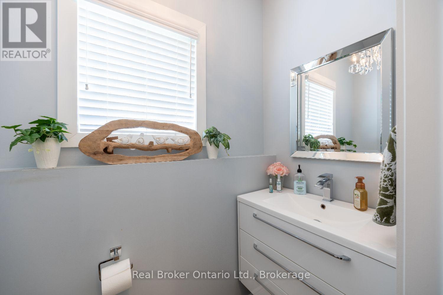 51 Brough Court, Clarington, Ontario  L1C 0B7 - Photo 23 - E13646222