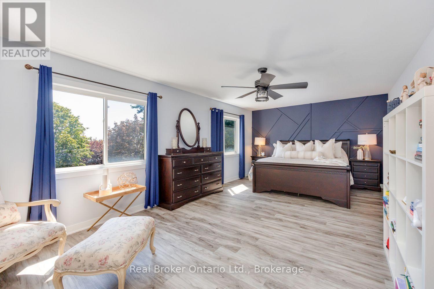 51 Brough Court, Clarington, Ontario  L1C 0B7 - Photo 25 - E13646222