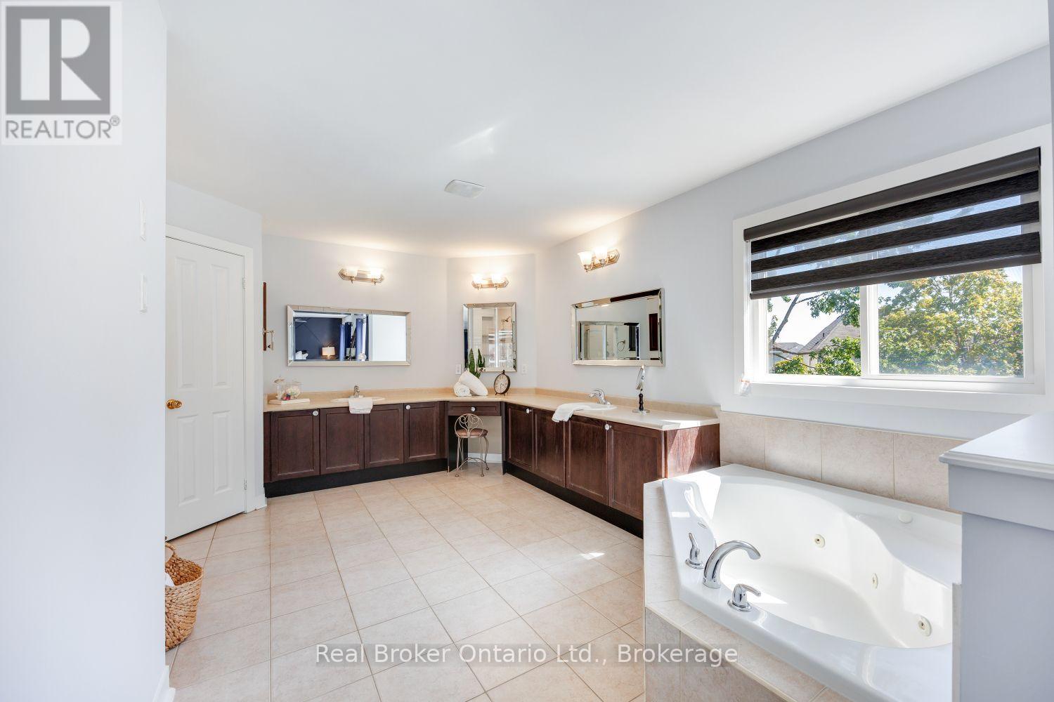 51 Brough Court, Clarington, Ontario  L1C 0B7 - Photo 27 - E13646222