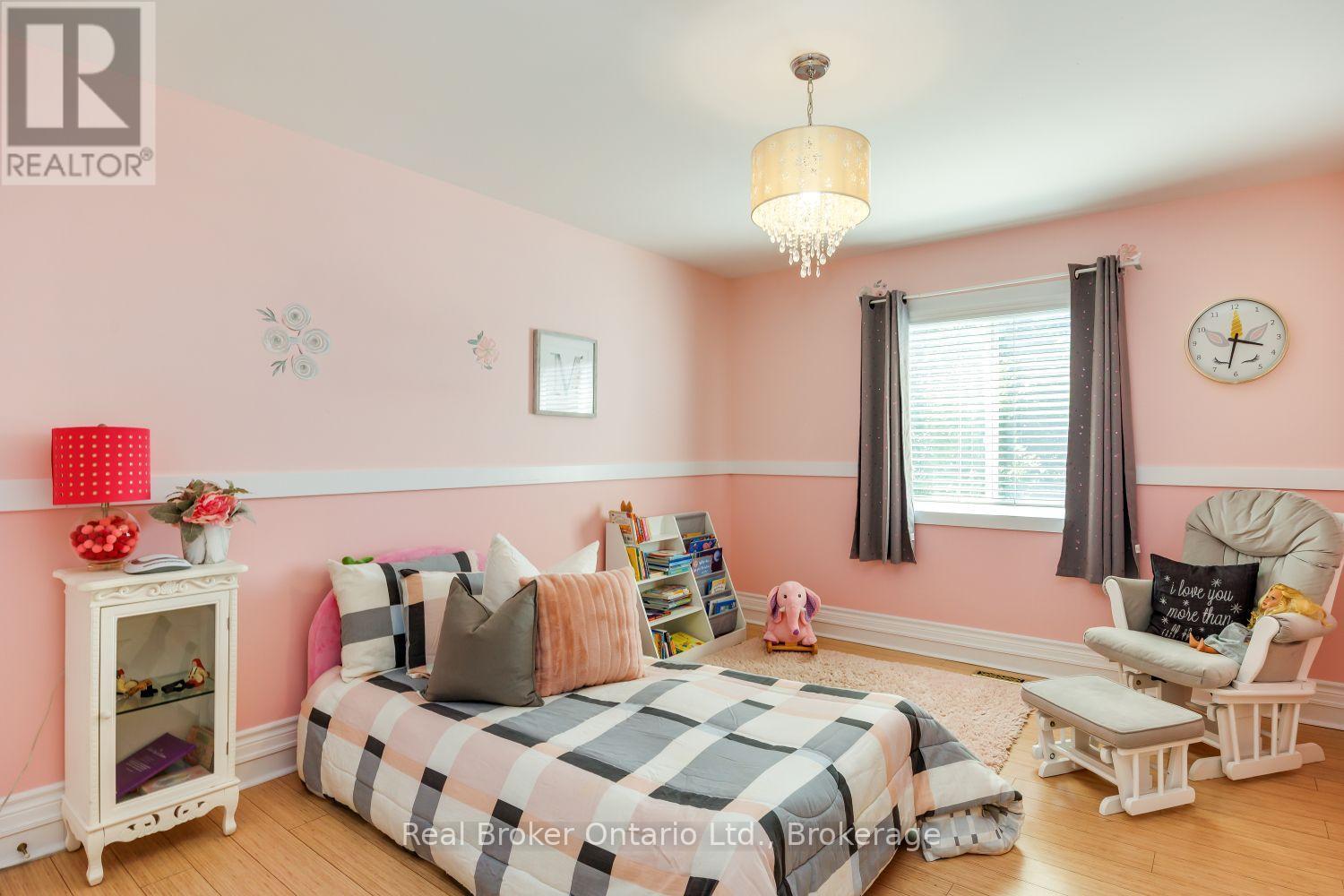 51 Brough Court, Clarington, Ontario  L1C 0B7 - Photo 29 - E13646222