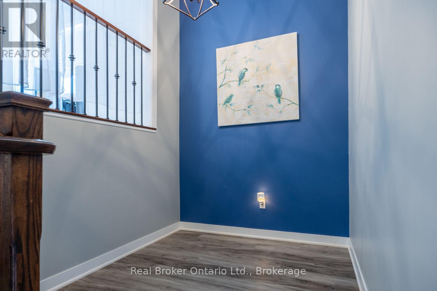 51 Brough Court, Clarington, Ontario  L1C 0B7 - Photo 32 - E13646222