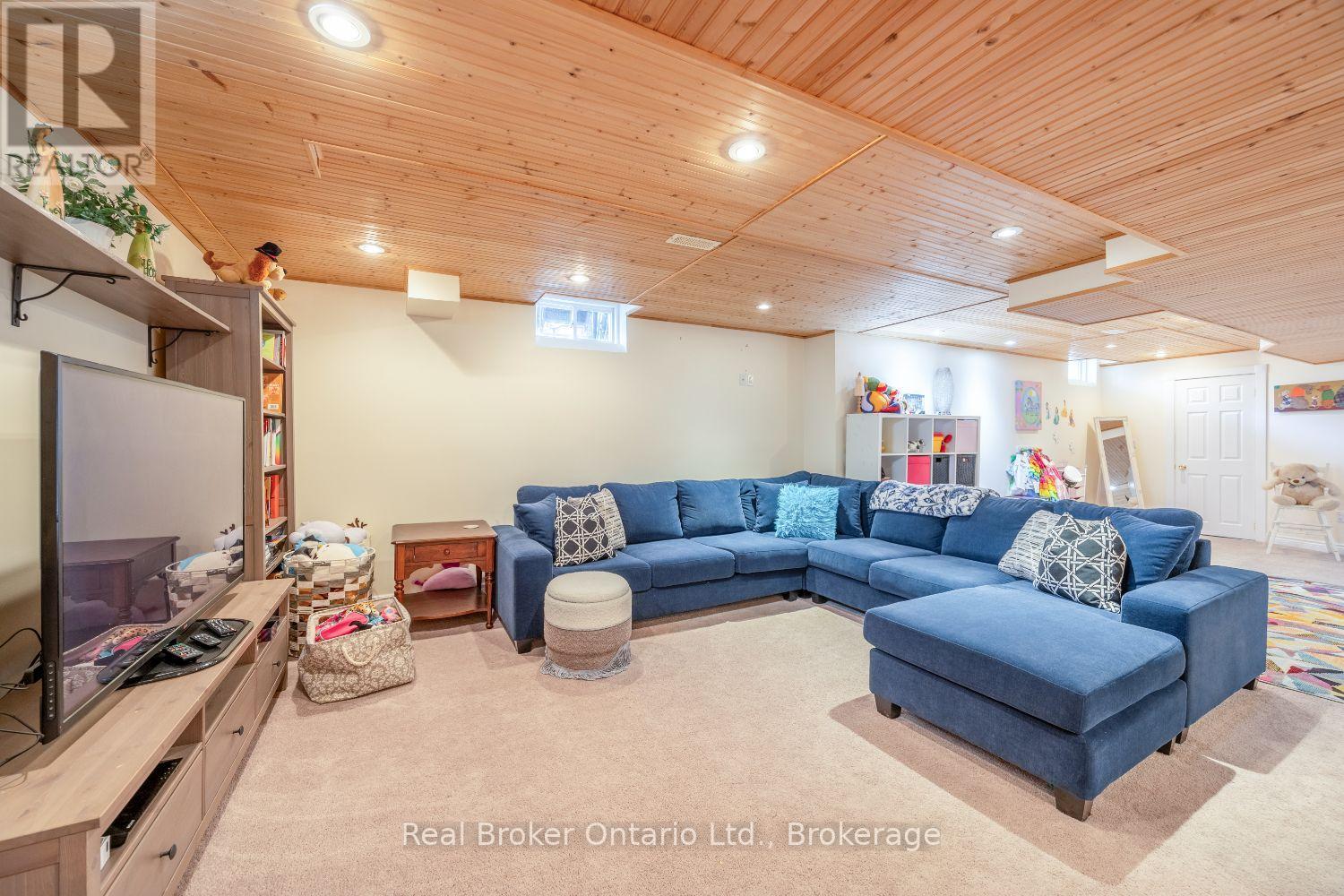 51 Brough Court, Clarington, Ontario  L1C 0B7 - Photo 36 - E13646222