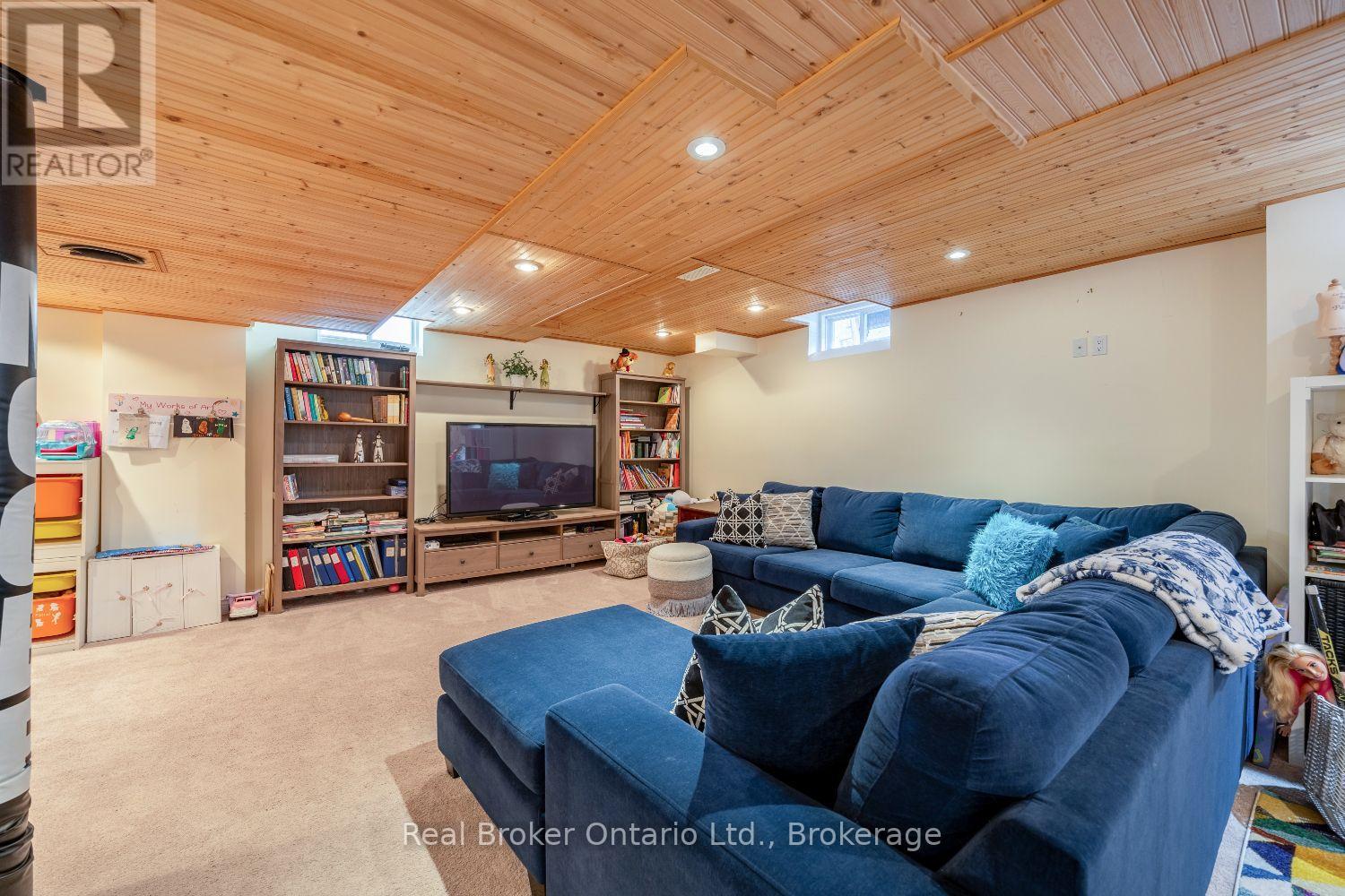 51 Brough Court, Clarington, Ontario  L1C 0B7 - Photo 39 - E13646222