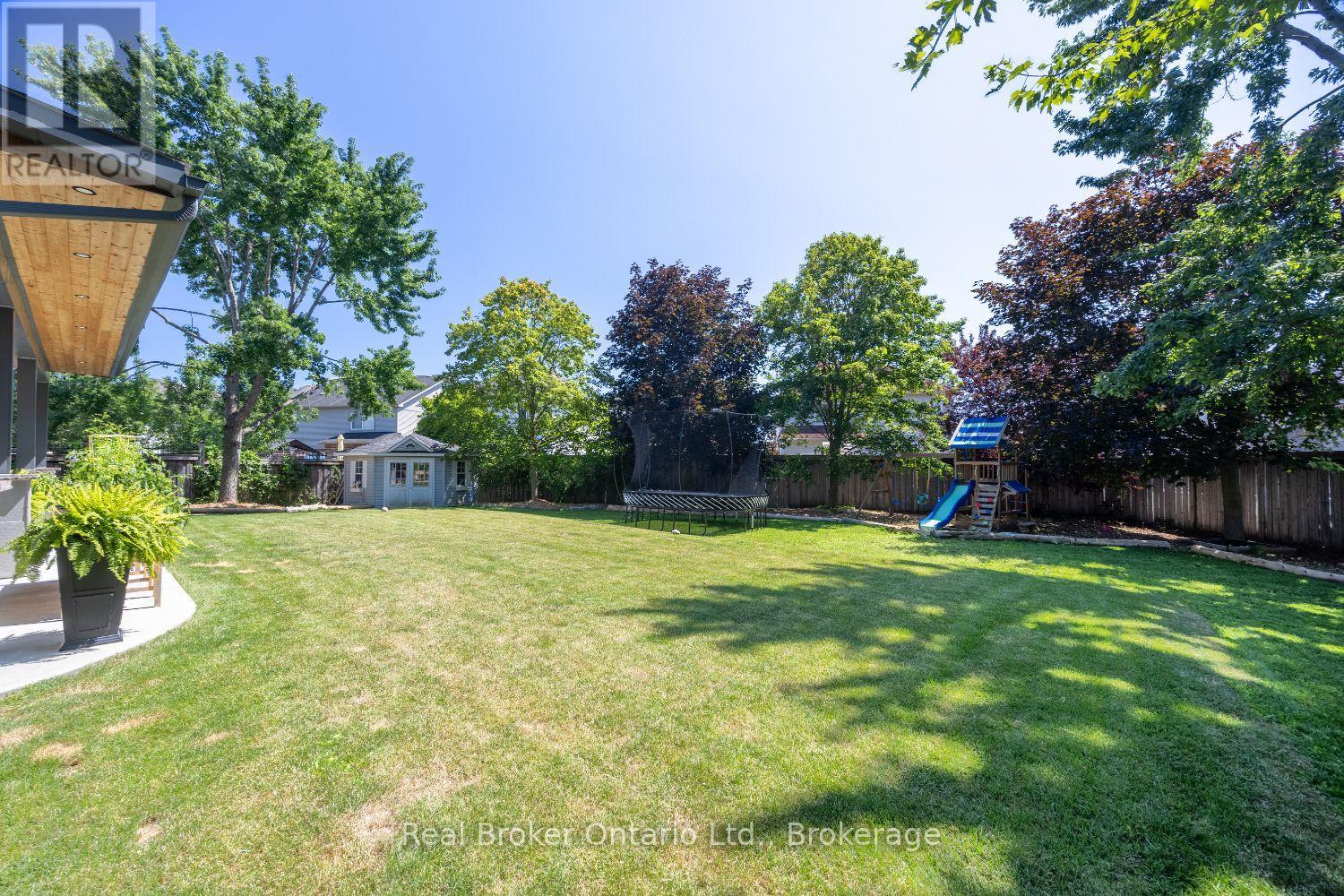 51 Brough Court, Clarington, Ontario  L1C 0B7 - Photo 40 - E13646222