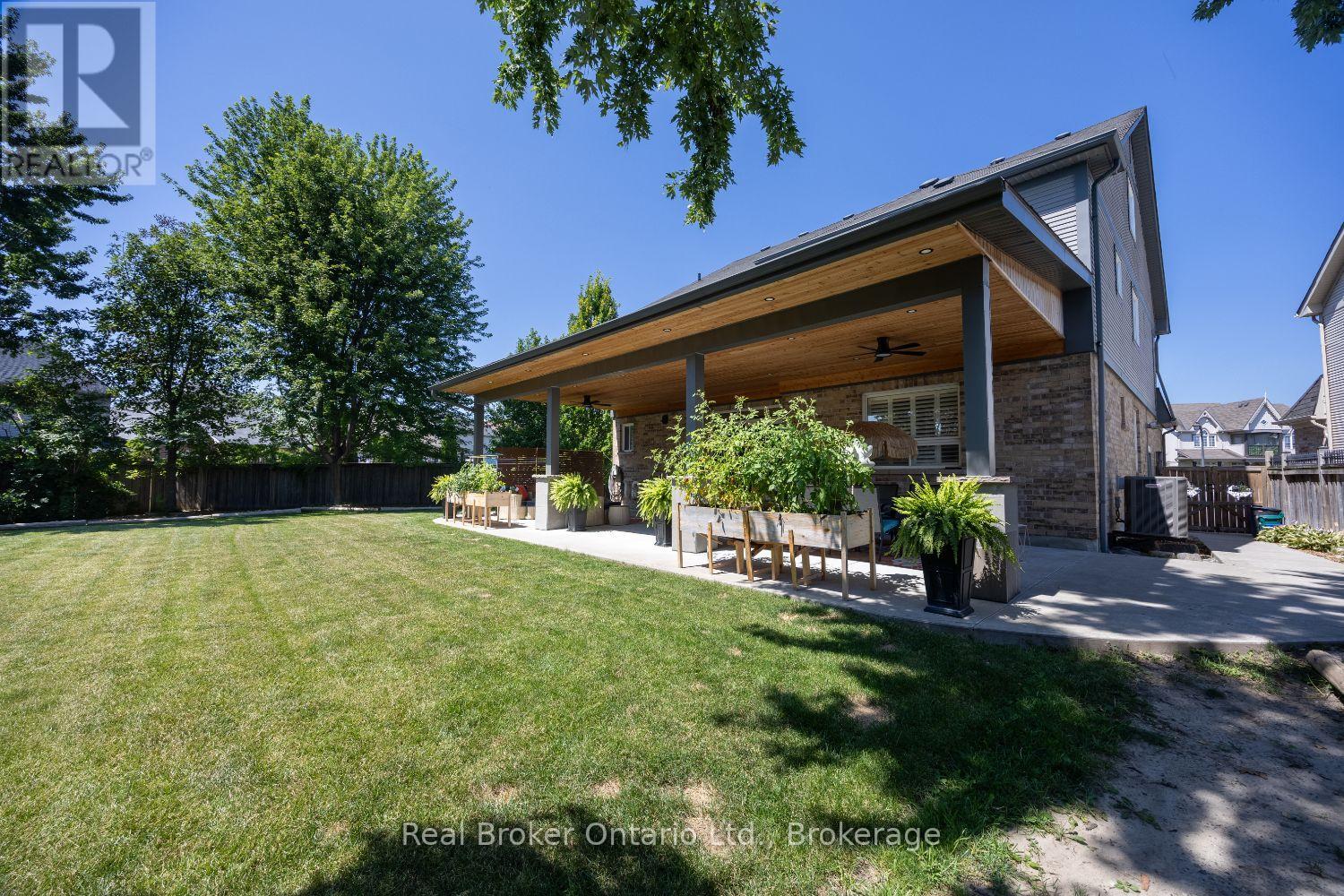 51 Brough Court, Clarington, Ontario  L1C 0B7 - Photo 41 - E13646222