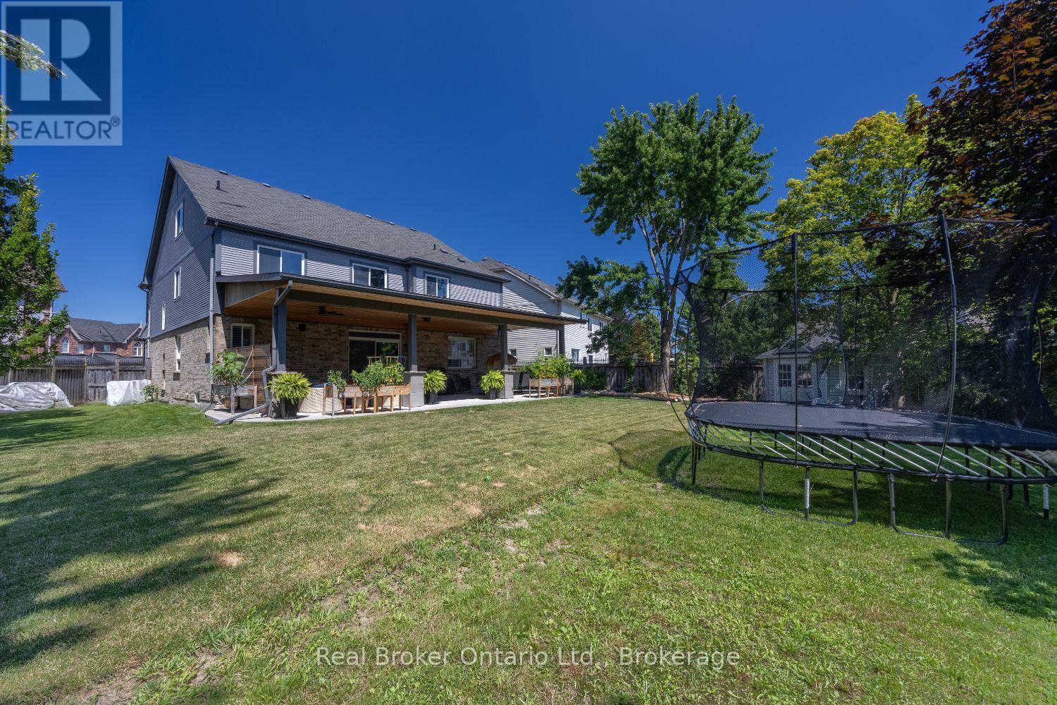 51 Brough Court, Clarington, Ontario  L1C 0B7 - Photo 42 - E13646222
