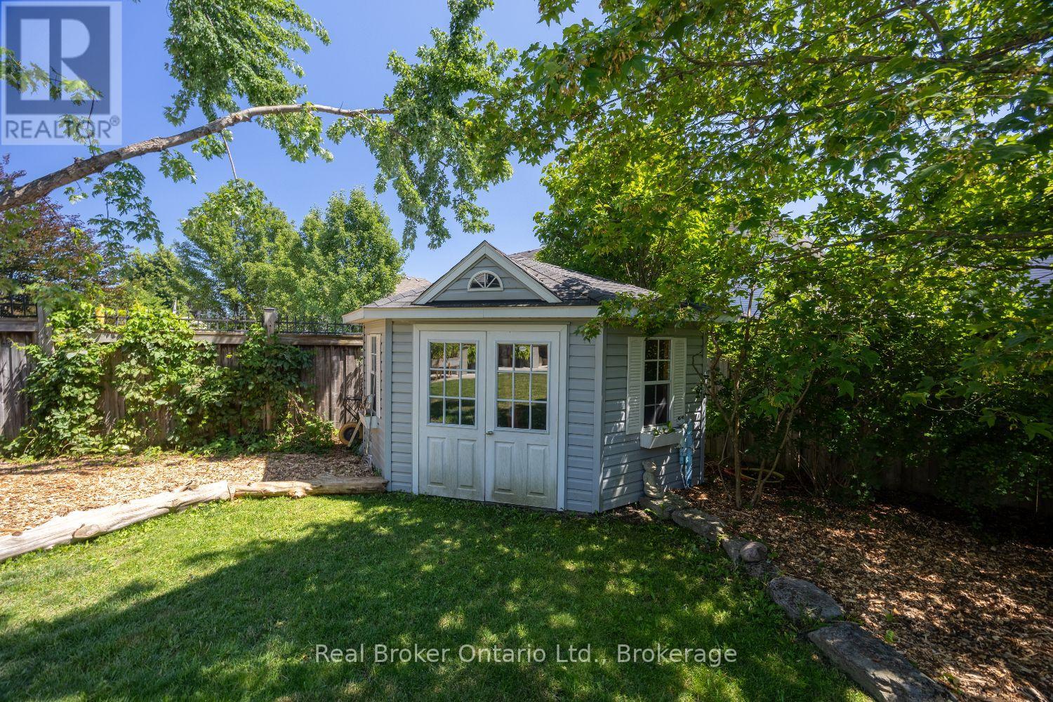 51 Brough Court, Clarington, Ontario  L1C 0B7 - Photo 46 - E13646222