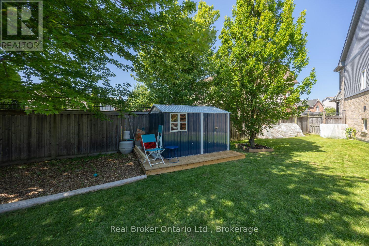 51 Brough Court, Clarington, Ontario  L1C 0B7 - Photo 47 - E13646222