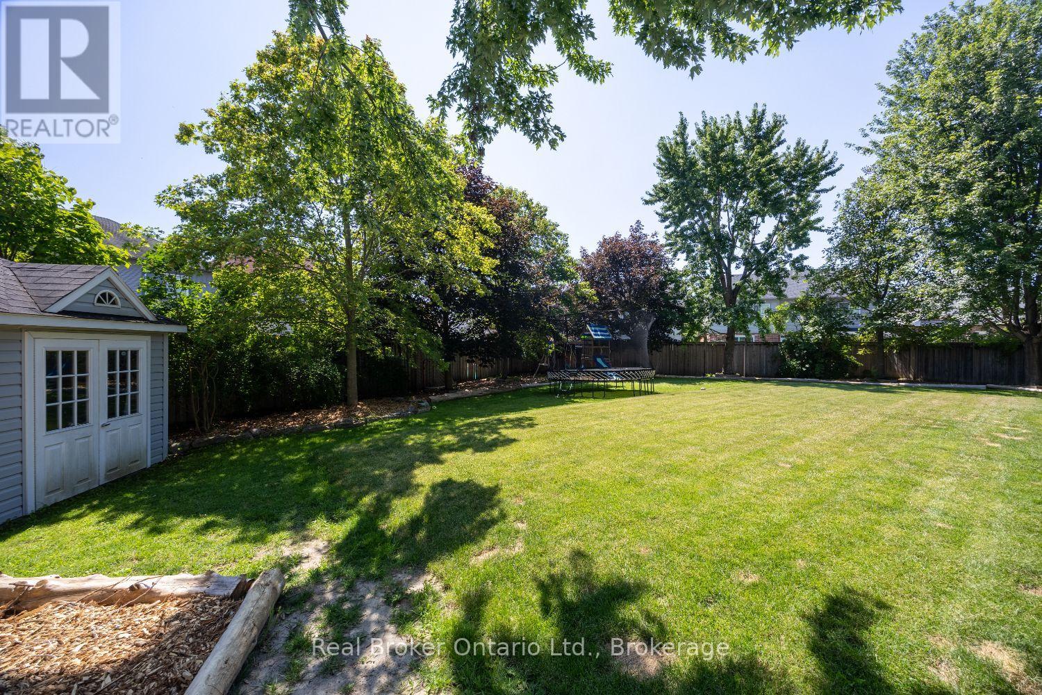 51 Brough Court, Clarington, Ontario  L1C 0B7 - Photo 48 - E13646222