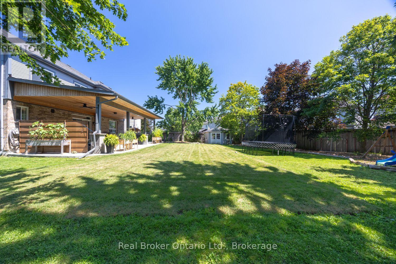 51 Brough Court, Clarington, Ontario  L1C 0B7 - Photo 49 - E13646222