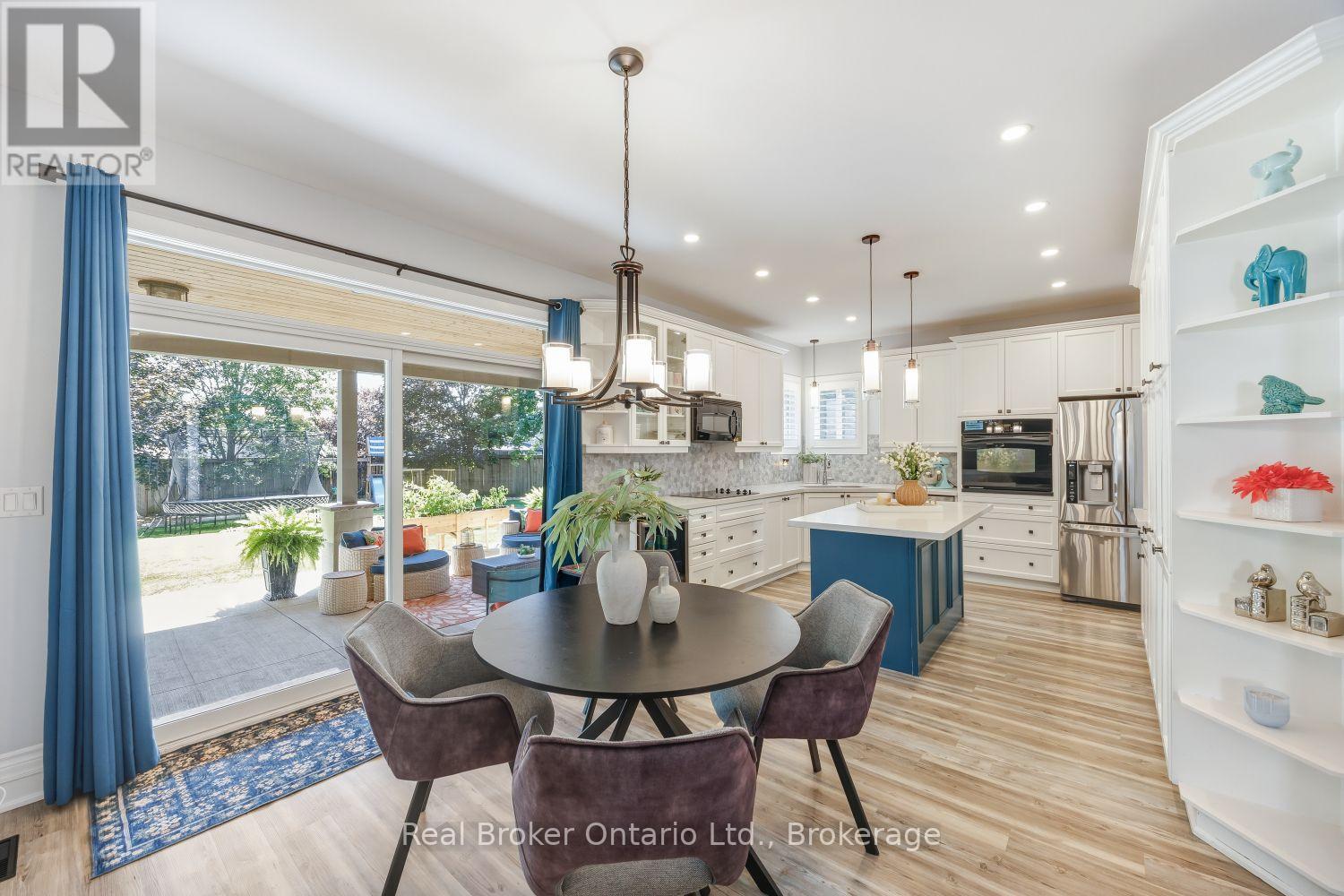 51 Brough Court, Clarington, Ontario  L1C 0B7 - Photo 8 - E13646222