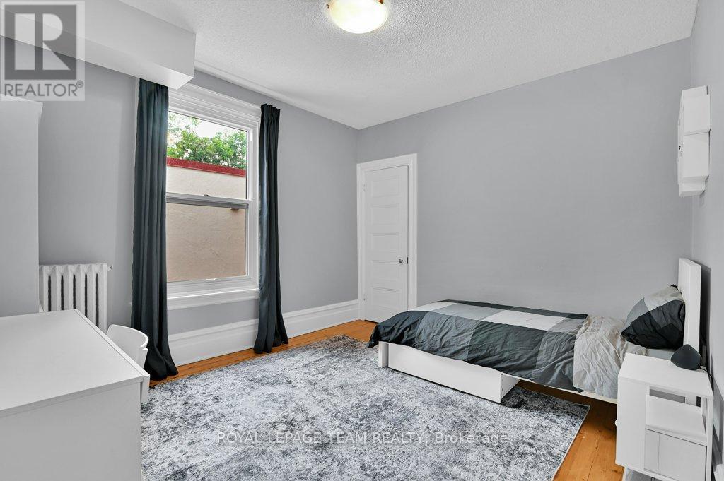 7 Third Avenue, Ottawa, Ontario  K1S 2J5 - Photo 21 - X13633956