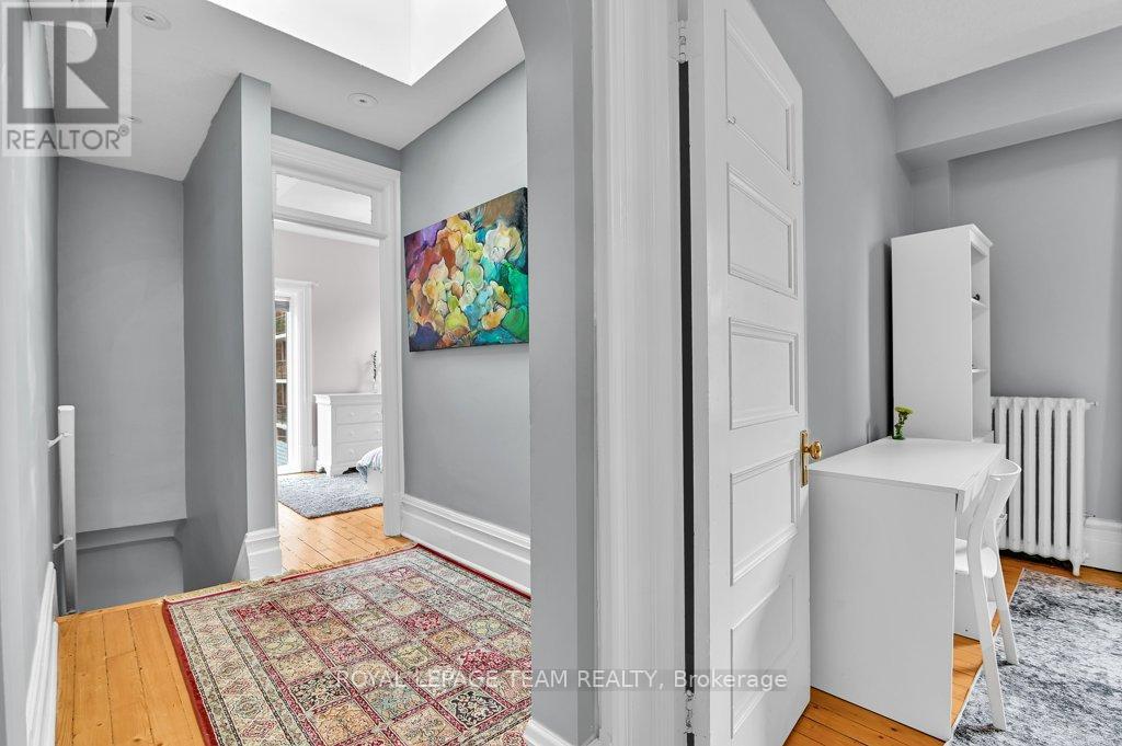 7 Third Avenue, Ottawa, Ontario  K1S 2J5 - Photo 18 - X13633956