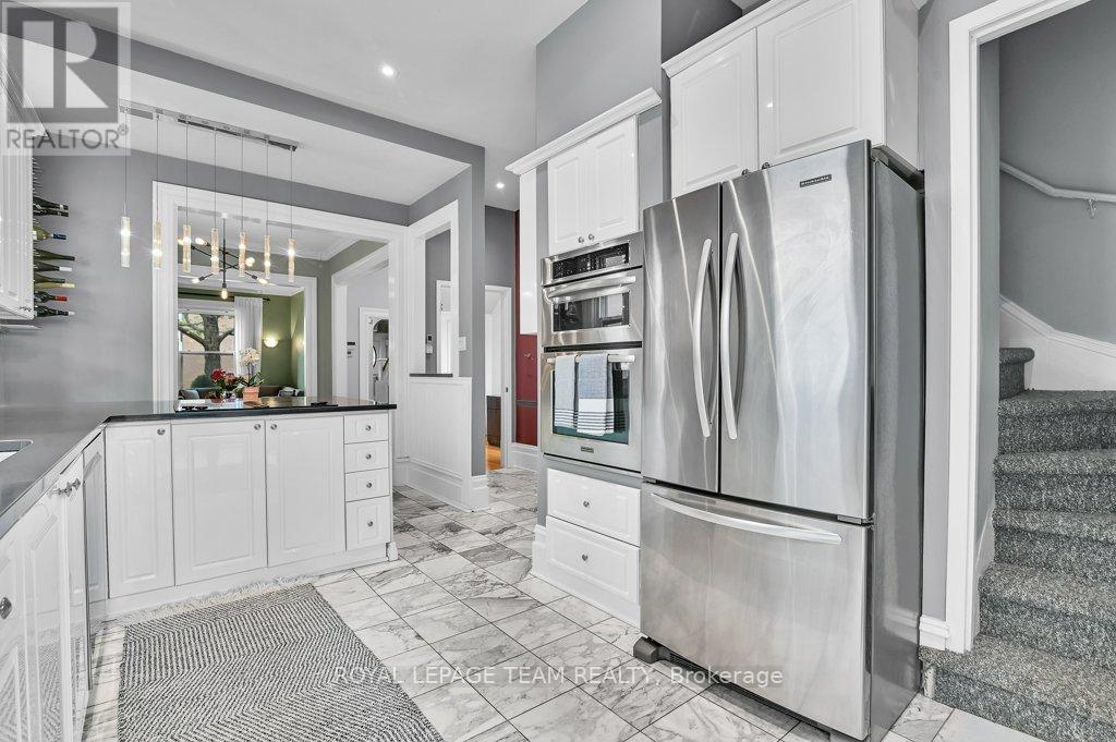 7 Third Avenue, Ottawa, Ontario  K1S 2J5 - Photo 14 - X13633956
