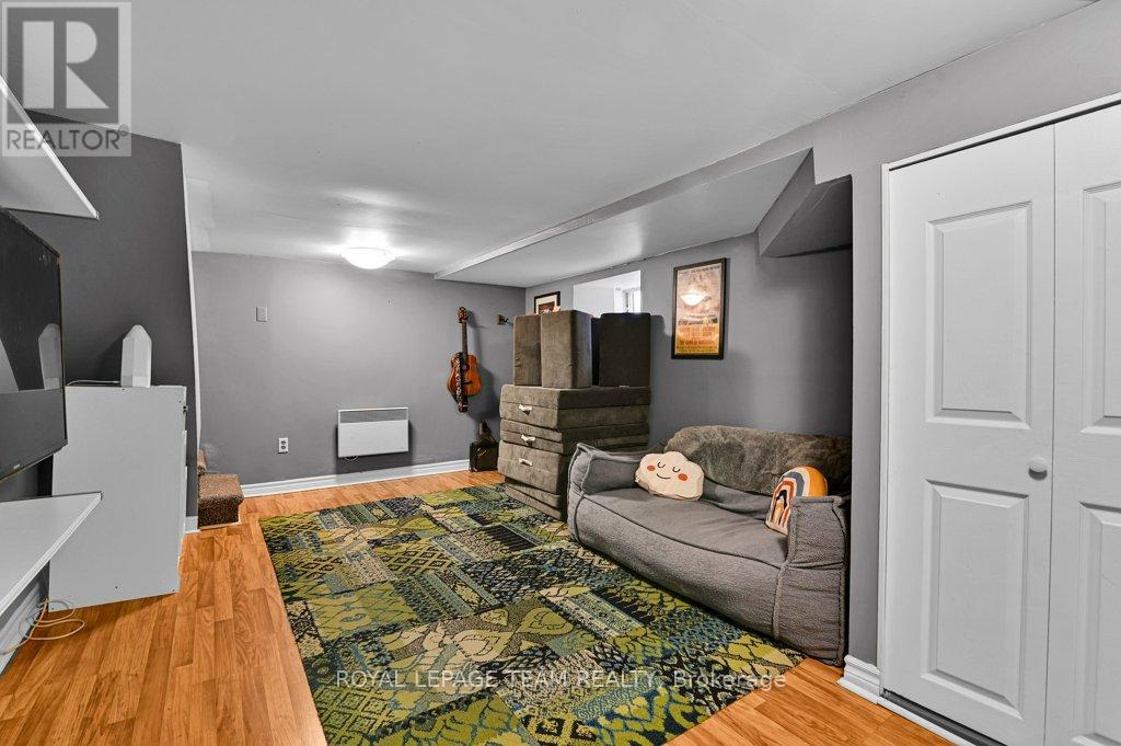 7 Third Avenue, Ottawa, Ontario  K1S 2J5 - Photo 30 - X13633956