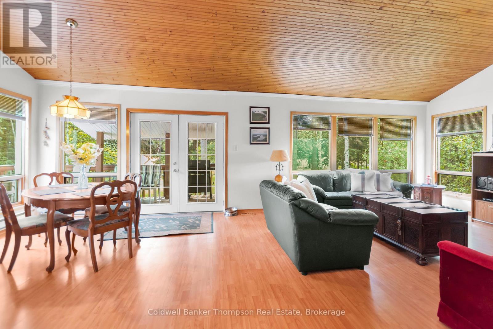 67 Sandy Cove Drive, Armour, Ontario  P0A 1C0 - Photo 14 - X13646042