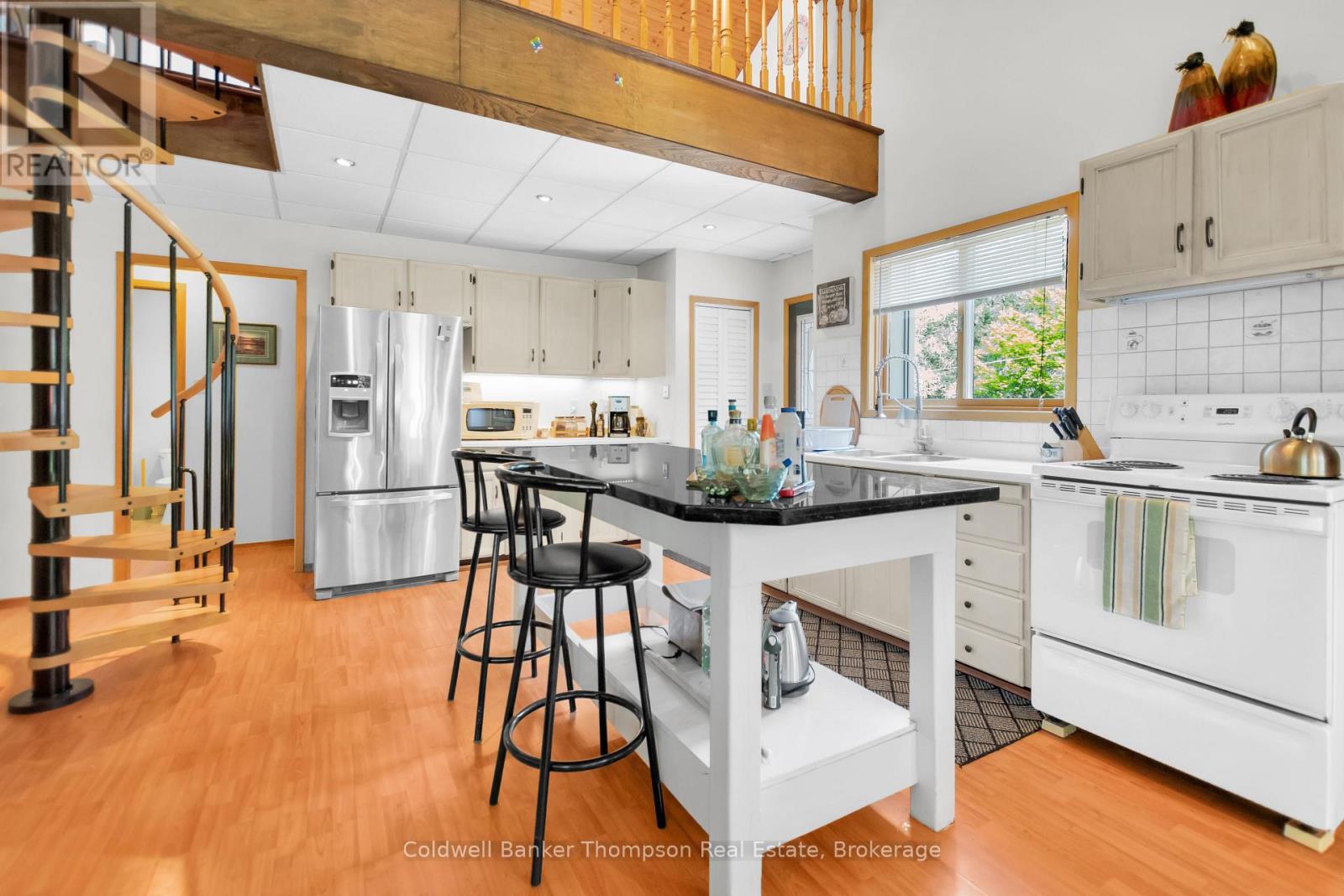 67 Sandy Cove Drive, Armour, Ontario  P0A 1C0 - Photo 16 - X13646042