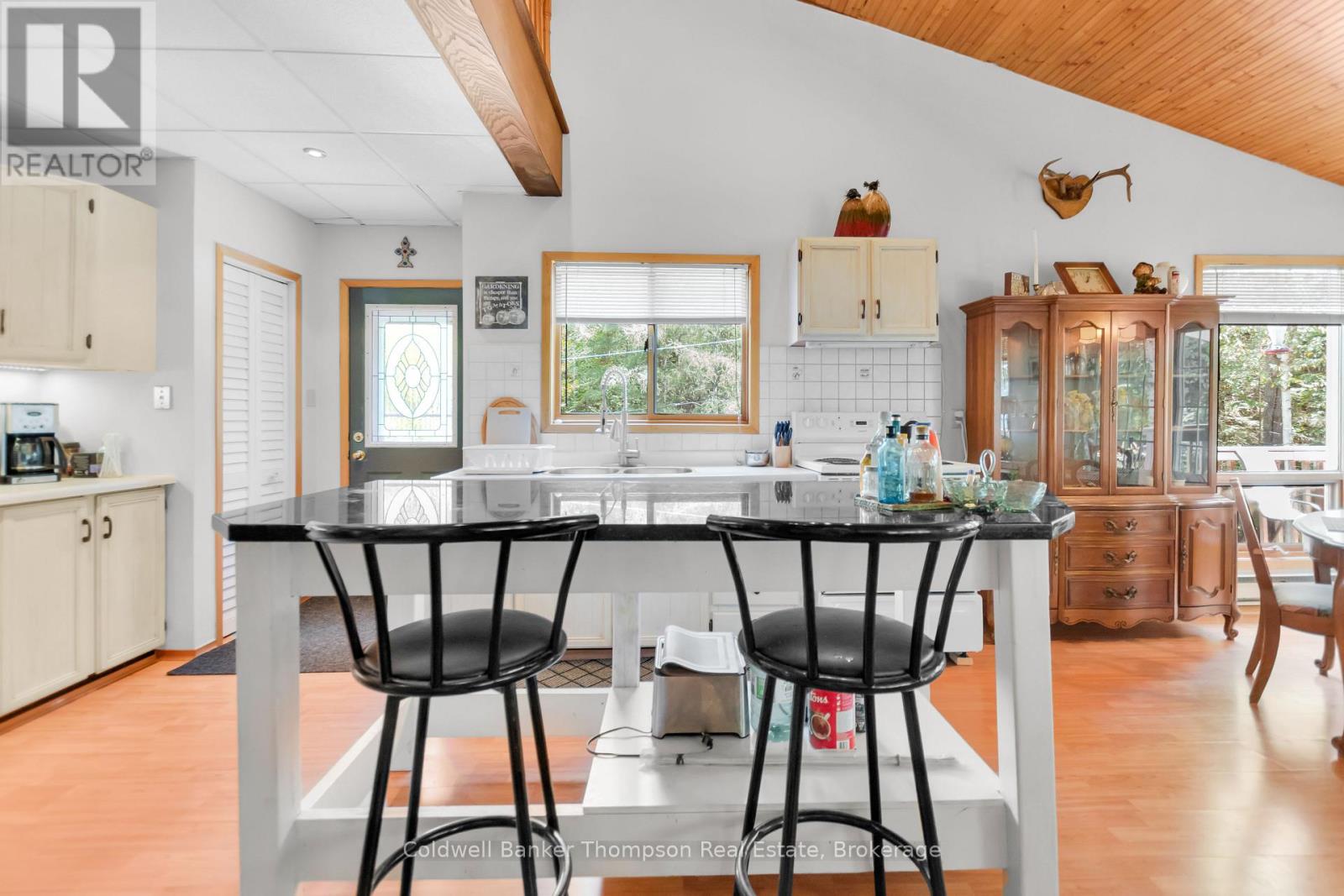 67 Sandy Cove Drive, Armour, Ontario  P0A 1C0 - Photo 17 - X13646042